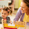 Baby school and other secrets is yourfamily